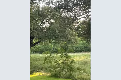 Lot 15 Orange Plume, Horseshoe Bay, TX 78657 - Photo 6