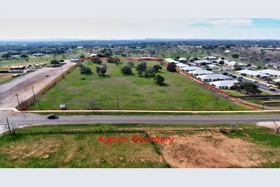 000 Ranch Road 152, Llano, TX 78643 - Photo 2