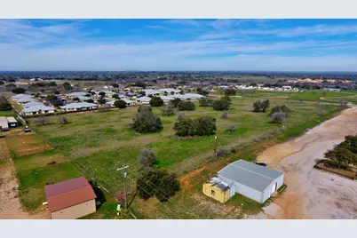 000 Ranch Road 152, Llano, TX 78643 - Photo 4
