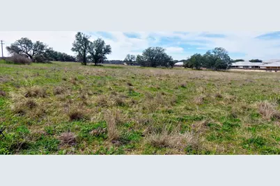 000 Ranch Road 152, Llano, TX 78643 - Photo 12