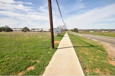 000 Ranch Road 152, Llano, TX 78643 - Photo 10