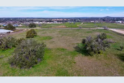 000 Ranch Road 152, Llano, TX 78643 - Photo 14
