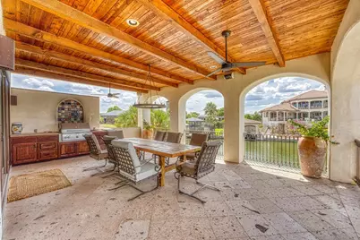 127 Applehead Island, Horseshoe Bay, TX 78657 - Photo 26