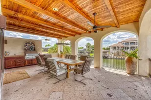 127 Applehead Island, Horseshoe Bay, TX 78657 - Photo 26