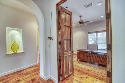 127 Applehead Island, Horseshoe Bay, TX 78657 - Photo 12