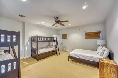 127 Applehead Island, Horseshoe Bay, TX 78657 - Photo 18