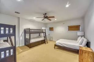 127 Applehead Island, Horseshoe Bay, TX 78657 - Photo 18