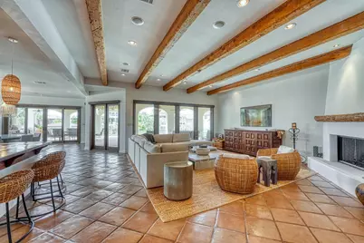 127 Applehead Island, Horseshoe Bay, TX 78657 - Photo 6