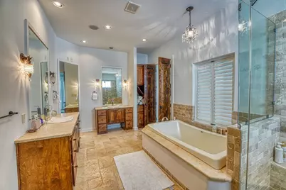 127 Applehead Island, Horseshoe Bay, TX 78657 - Photo 16