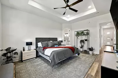 104 Desert Rose, Horseshoe Bay, TX 78657 - Photo 24