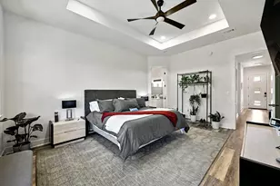 104 Desert Rose, Horseshoe Bay, TX 78657 - Photo 24