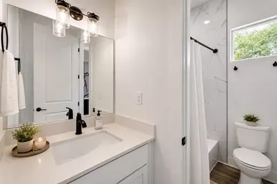 104 Desert Rose, Horseshoe Bay, TX 78657 - Photo 32
