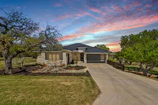 104 Desert Rose, Horseshoe Bay, TX 78657 - Photo 1