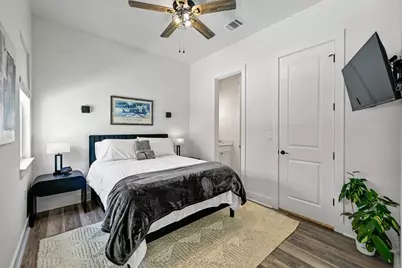 104 Desert Rose, Horseshoe Bay, TX 78657 - Photo 28