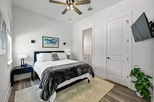 104 Desert Rose, Horseshoe Bay, TX 78657 - Photo 28