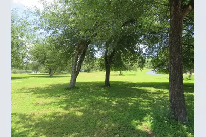 Lot 67 Bridgepoint Drive, Kingsland, TX 78639 - Photo 2