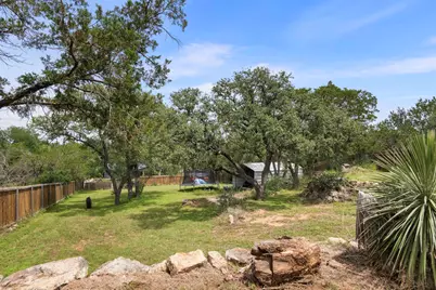 4170 Fm 690, Burnet, TX 78611 - Photo 34