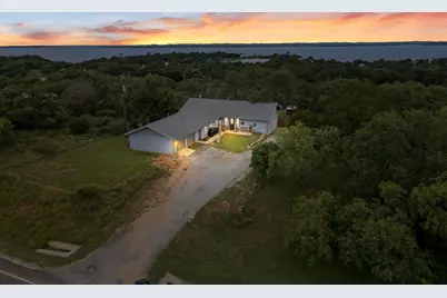 4170 Fm 690, Burnet, TX 78611 - Photo 1