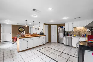 4170 Fm 690, Burnet, TX 78611 - Photo 20