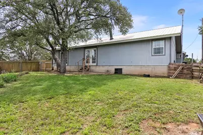4170 Fm 690, Burnet, TX 78611 - Photo 32