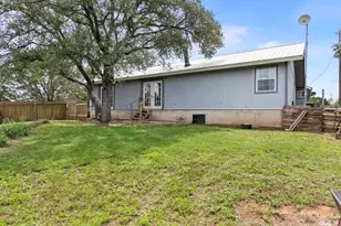 4170 Fm 690, Burnet, TX 78611 - Photo 32