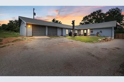 4170 Fm 690, Burnet, TX 78611 - Photo 2