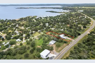 4170 Fm 690, Burnet, TX 78611 - Photo 38