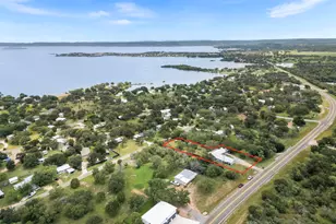 4170 Fm 690, Burnet, TX 78611 - Photo 38