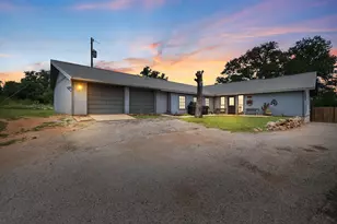 4170 Fm 690, Burnet, TX 78611 - Photo 1