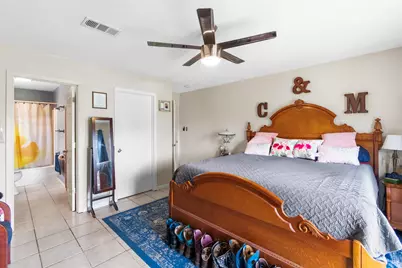 4170 Fm 690, Burnet, TX 78611 - Photo 14