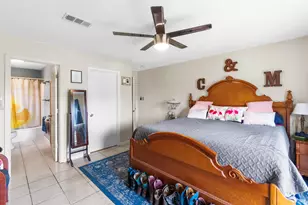 4170 Fm 690, Burnet, TX 78611 - Photo 14