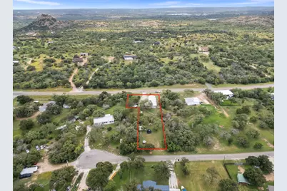 4170 Fm 690, Burnet, TX 78611 - Photo 40