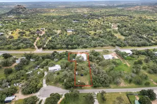 4170 Fm 690, Burnet, TX 78611 - Photo 40