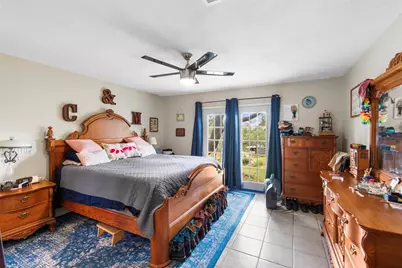 4170 Fm 690, Burnet, TX 78611 - Photo 12