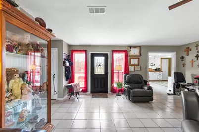 4170 Fm 690, Burnet, TX 78611 - Photo 10