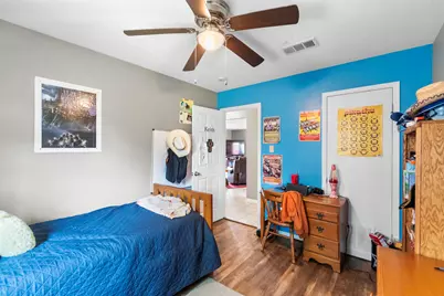 4170 Fm 690, Burnet, TX 78611 - Photo 16