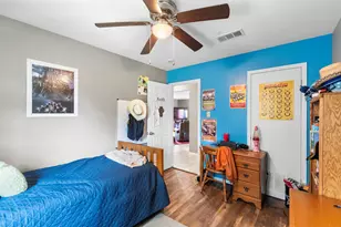 4170 Fm 690, Burnet, TX 78611 - Photo 16