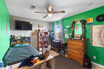 4170 Fm 690, Burnet, TX 78611 - Photo 18