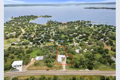 4170 Fm 690, Burnet, TX 78611 - Photo 4