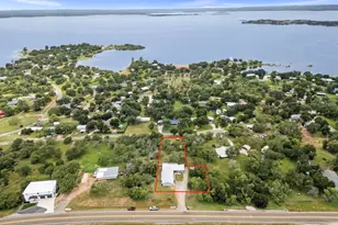 4170 Fm 690, Burnet, TX 78611 - Photo 4