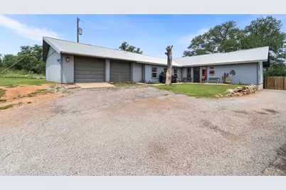 4170 Fm 690, Burnet, TX 78611 - Photo 6