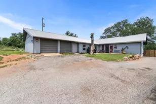 4170 Fm 690, Burnet, TX 78611 - Photo 6