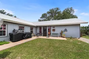 4170 Fm 690, Burnet, TX 78611 - Photo 8