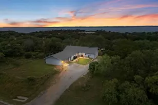 4170 Fm 690, Burnet, TX 78611 - Photo 2