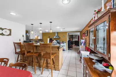 4170 Fm 690, Burnet, TX 78611 - Photo 22