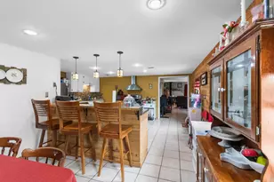 4170 Fm 690, Burnet, TX 78611 - Photo 22