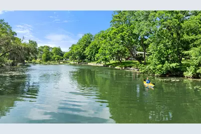 1242 Ervendberg Avenue, New Braunfels, TX 78130 - Photo 22