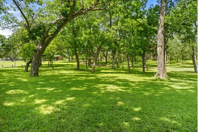 1242 Ervendberg Avenue, New Braunfels, TX 78130 - Photo 8