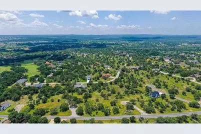 W4042 Fault Line/Twin Oaks, Horseshoe Bay, TX 78657 - Photo 8