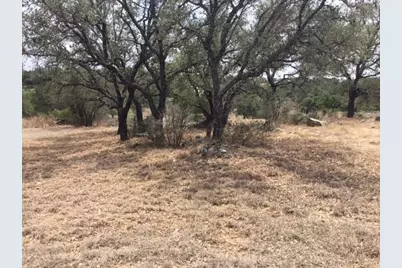 W4042 Fault Line/Twin Oaks, Horseshoe Bay, TX 78657 - Photo 14